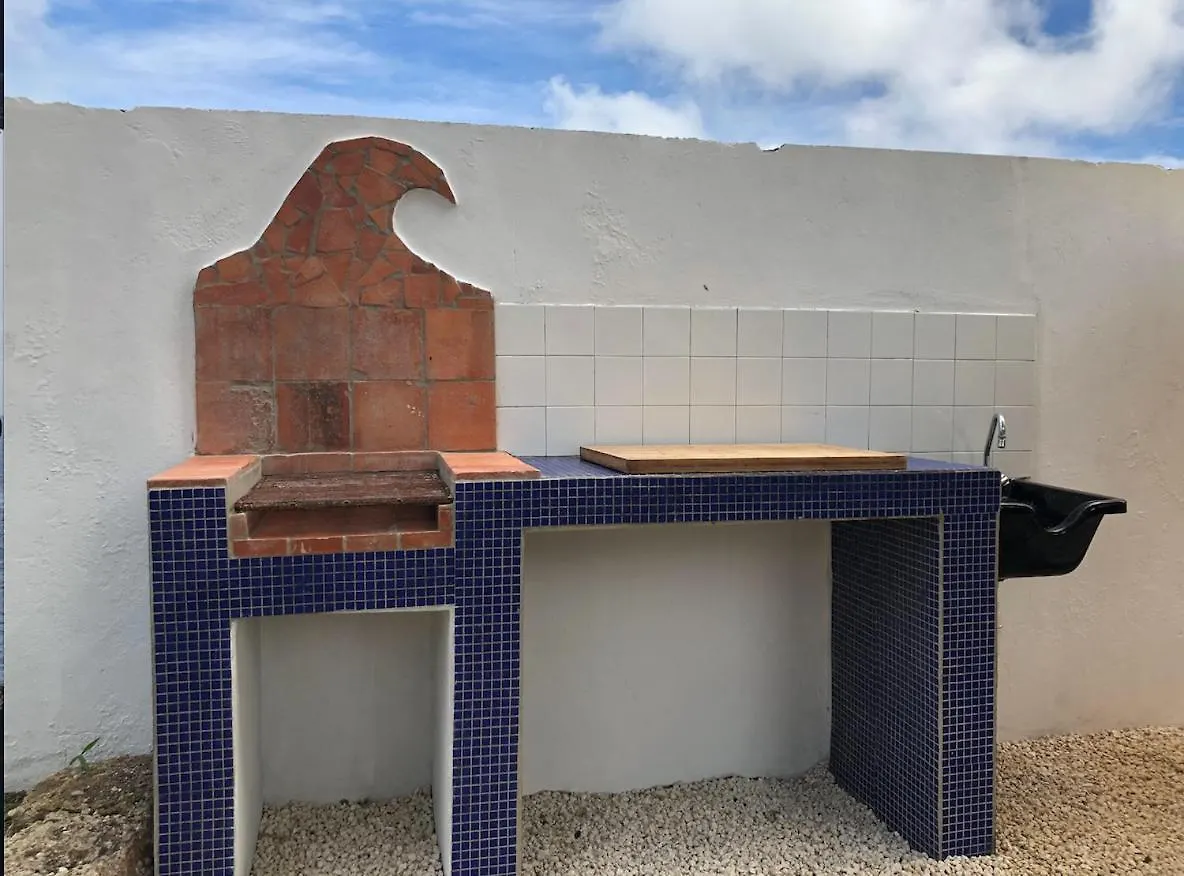 דירה ברידג'טאון Saltlife Apartments, Hastings